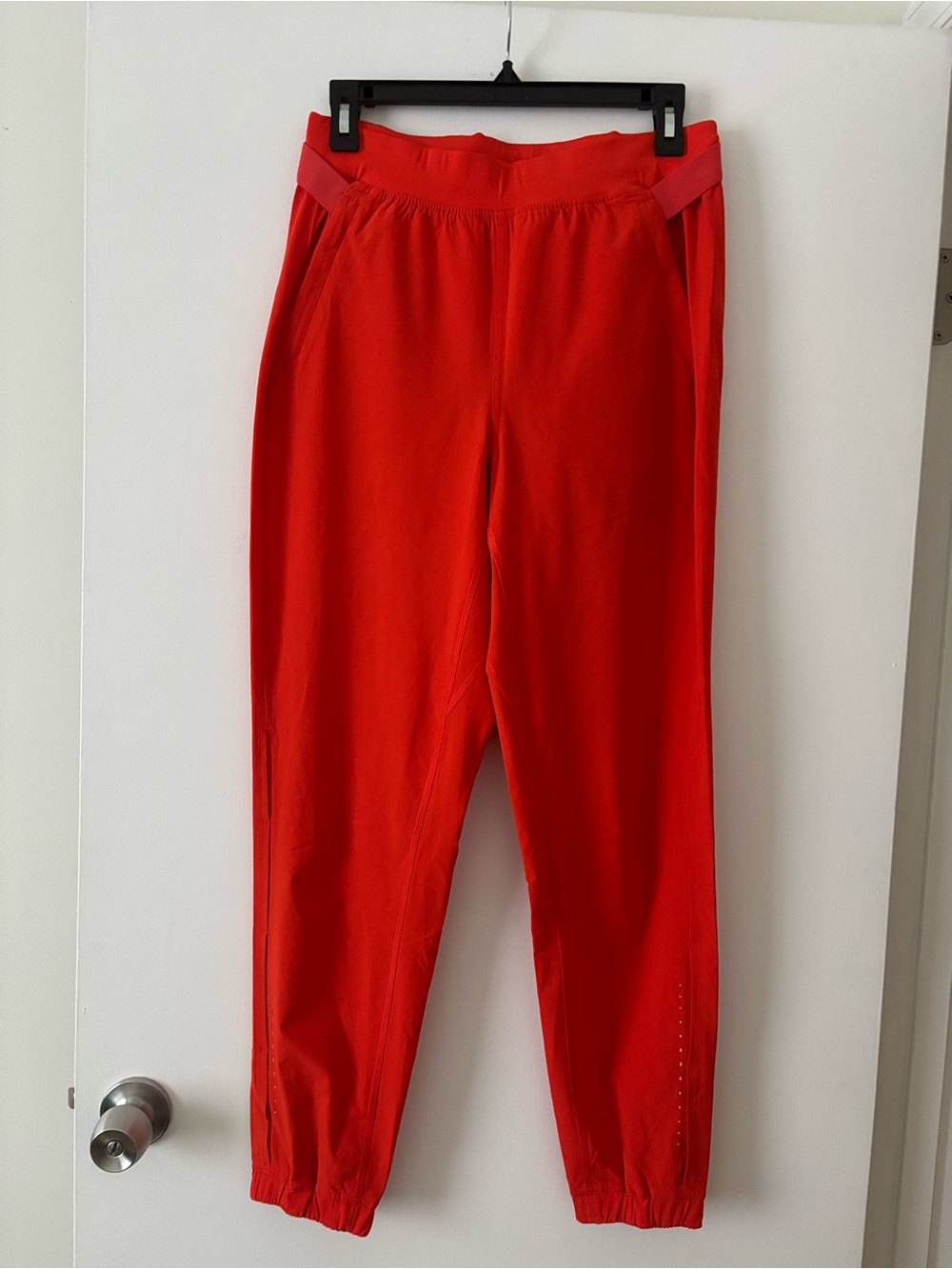 Lululemon Joggers